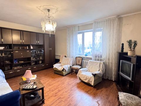 дом по адресу Шевченко