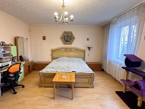 дом по адресу Шевченко