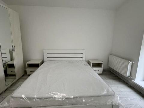 будинок за адресою Василя Стуса вул., 1