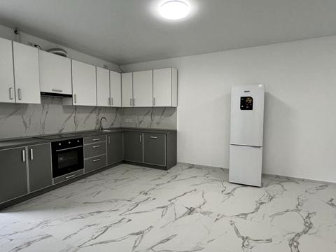 будинок за адресою Василя Стуса вул., 1