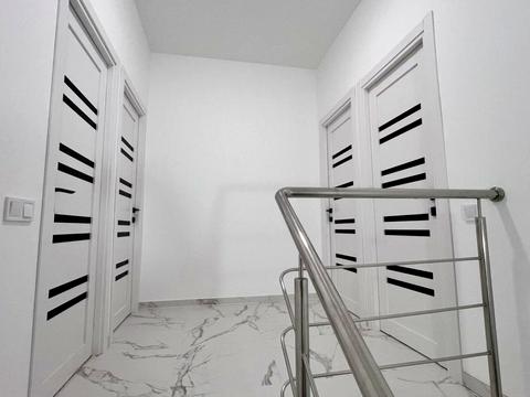 будинок за адресою Василя Стуса вул., 1