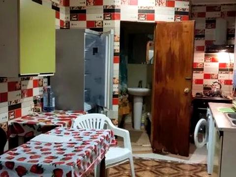 будинок за адресою 13-та лінія вул., 13