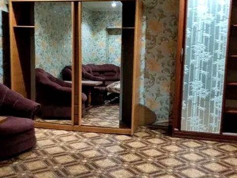 будинок за адресою 13-та лінія вул., 13