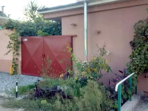 будинок за адресою 13-та лінія вул., 13