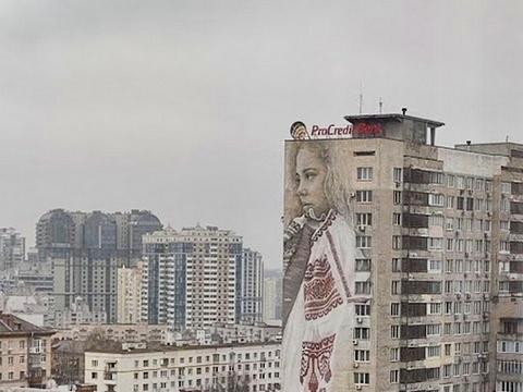 квартира по адресу Петра Болбочана ул. (Командарма Каменєва), 4-А