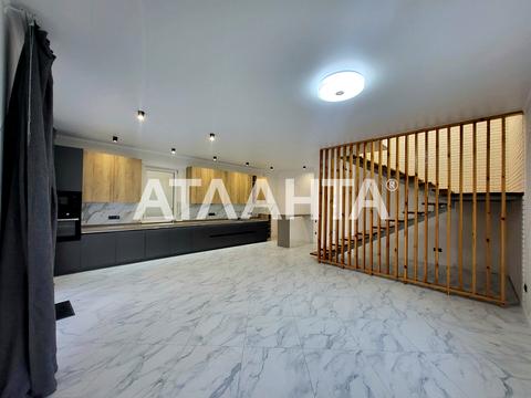 будинок за адресою берегова, 69