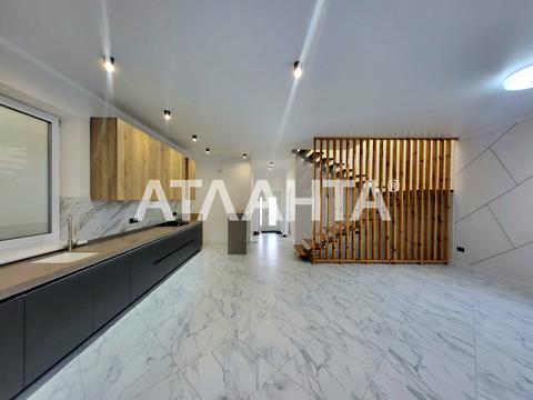 дом по адресу берегова, 69