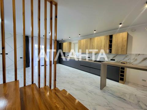 дом по адресу берегова, 69