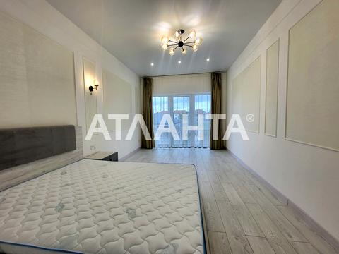 дом по адресу берегова, 69