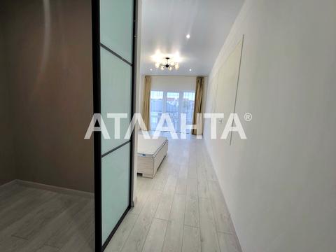 дом по адресу берегова, 69