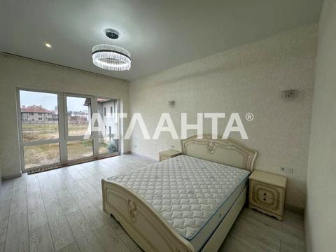 дом по адресу берегова, 69