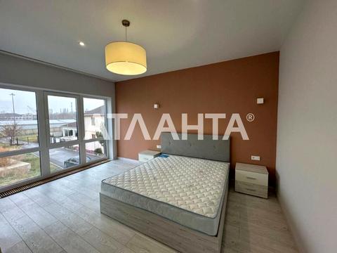 дом по адресу берегова, 69