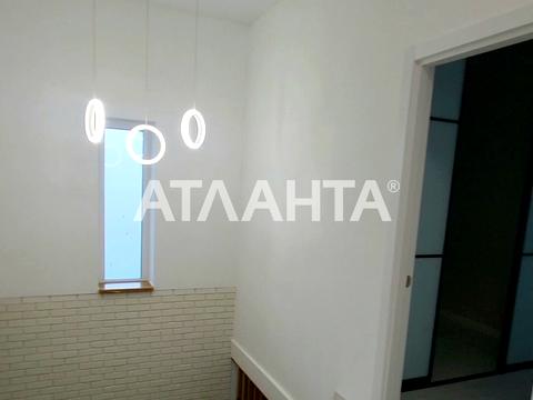 дом по адресу берегова, 69