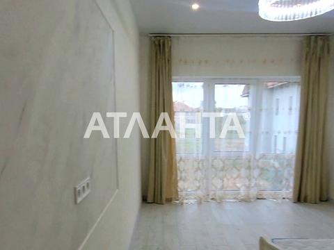 дом по адресу берегова, 69