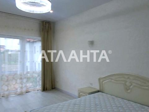 дом по адресу берегова, 69