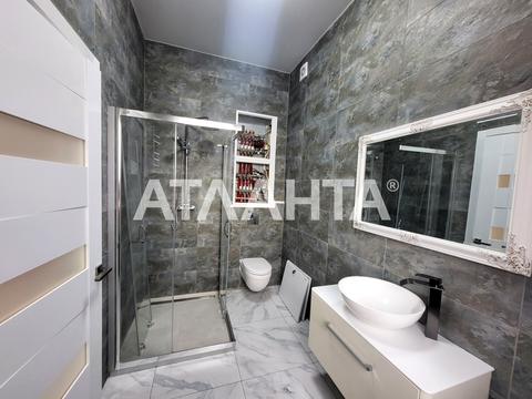 дом по адресу берегова, 69