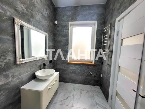 дом по адресу берегова, 69