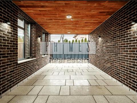 будинок за адресою Стоянська, 8/1