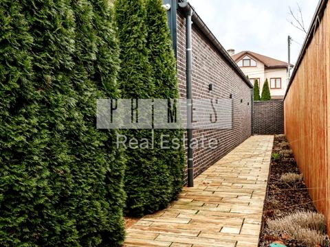 будинок за адресою Стоянська, 8/1