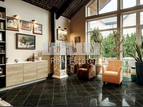 будинок за адресою Стоянська, 8/1