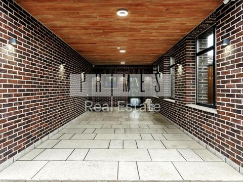 будинок за адресою Стоянська, 8/1