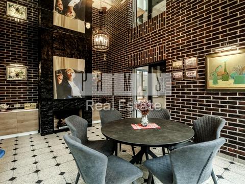 будинок за адресою Стоянська, 8/1