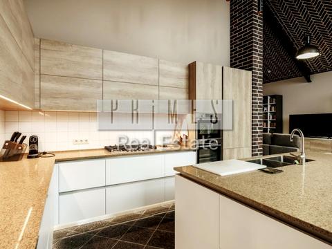 будинок за адресою Стоянська, 8/1