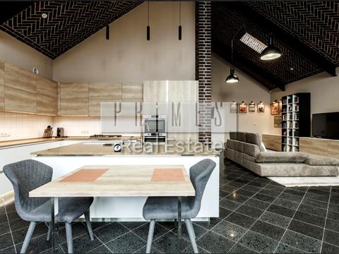 будинок за адресою Стоянська, 8/1