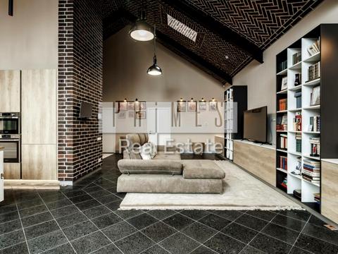 будинок за адресою Стоянська, 8/1