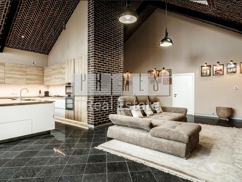 будинок за адресою Стоянська, 8/1