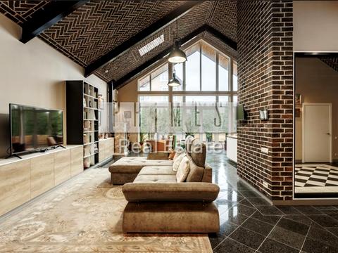 будинок за адресою Стоянська, 8/1