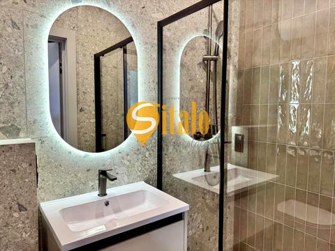 дом по адресу Центральная ул., 135