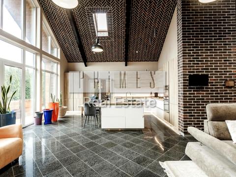 будинок за адресою Стоянська, 8/1