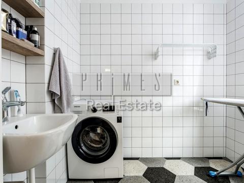 будинок за адресою Стоянська, 8/1