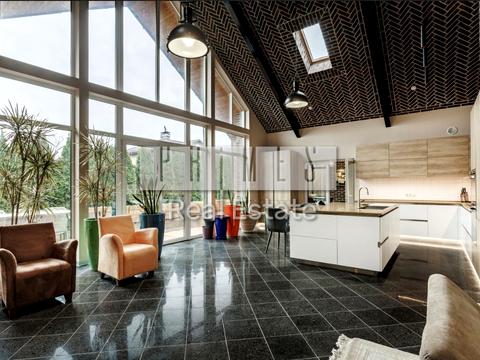 будинок за адресою Стоянська, 8/1