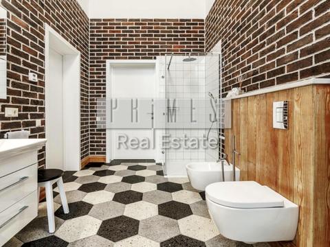 будинок за адресою Стоянська, 8/1