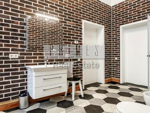 будинок за адресою Стоянська, 8/1