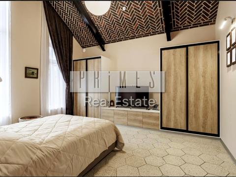 будинок за адресою Стоянська, 8/1