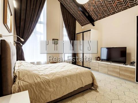 будинок за адресою Стоянська, 8/1