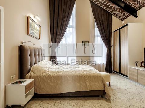 будинок за адресою Стоянська, 8/1