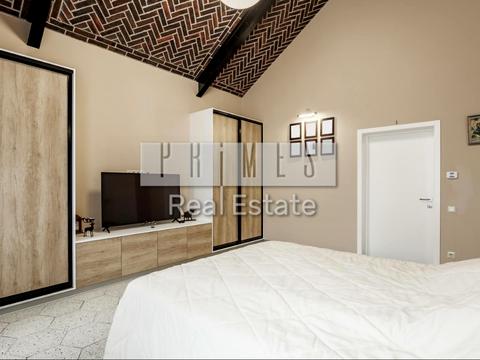 будинок за адресою Стоянська, 8/1