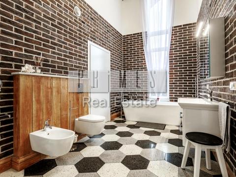 будинок за адресою Стоянська, 8/1