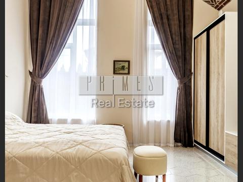 будинок за адресою Стоянська, 8/1