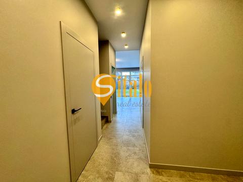 дом по адресу Центральная ул., 135