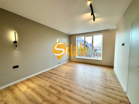 дом по адресу Центральная ул., 135