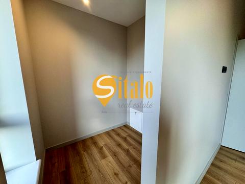 дом по адресу Центральная ул., 135