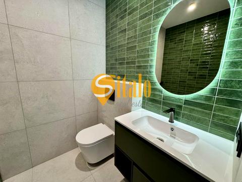 дом по адресу Центральная ул., 135