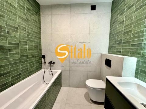 дом по адресу Центральная ул., 135