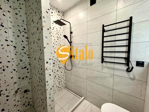 дом по адресу Центральная ул., 135