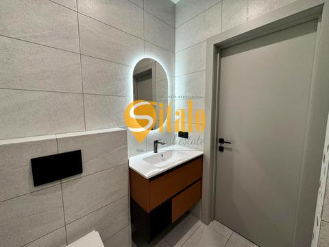 дом по адресу Центральная ул., 135